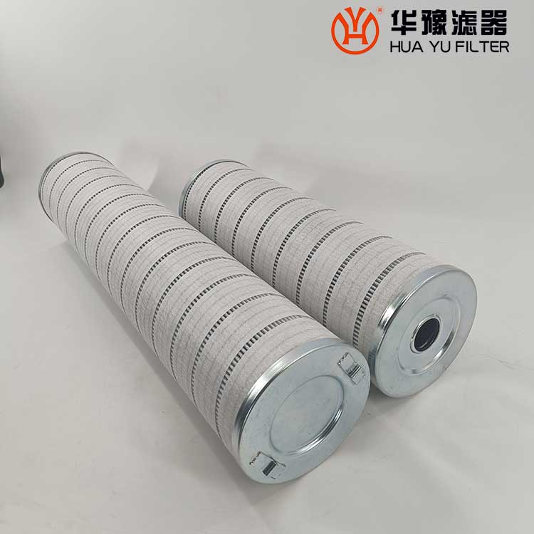 银河999小玛丽水果游戏HS75390滤油机滤芯