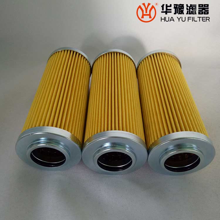 银河999小玛丽水果游戏替代大生液压油滤芯P-VN-12A-150W