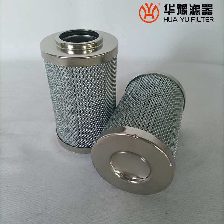 银河999小玛丽水果游戏汽轮机过滤器滤芯YP16A86JGF02V