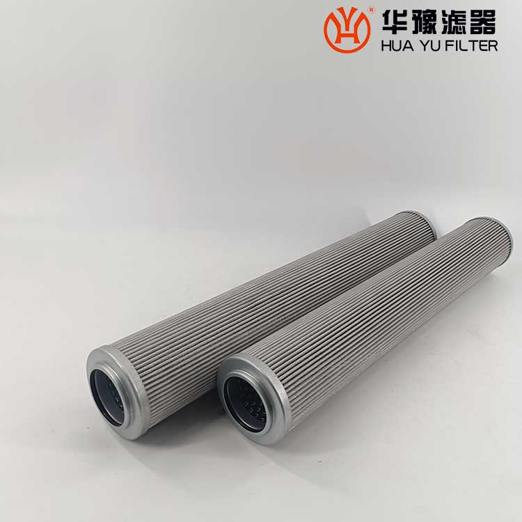 银河999小玛丽水果游戏替代INTERNORMEN英德诺曼312426滤芯