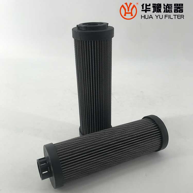 银河999小玛丽水果游戏V0211B1R10汽轮机润滑油滤芯