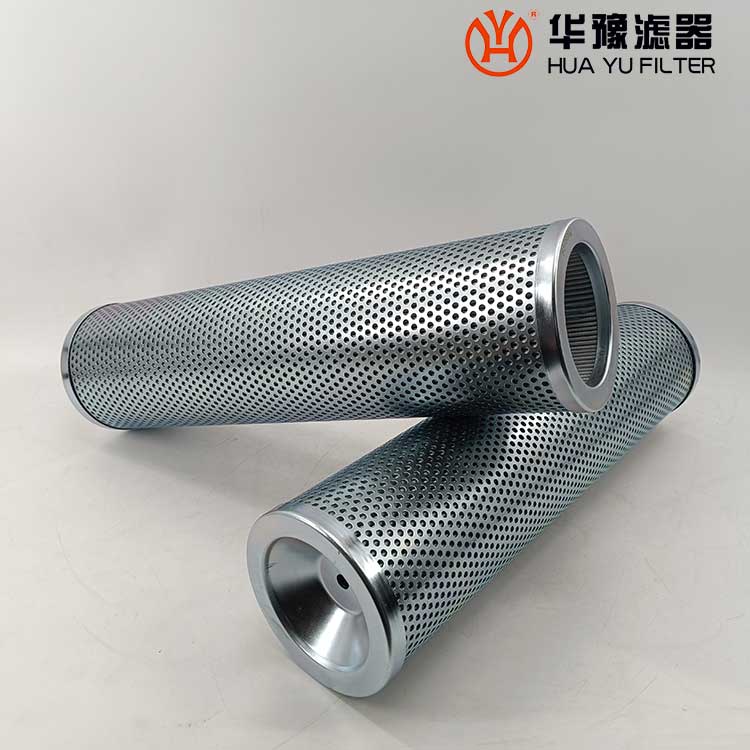 银河999小玛丽水果游戏派克回油管路替代滤芯937768Q