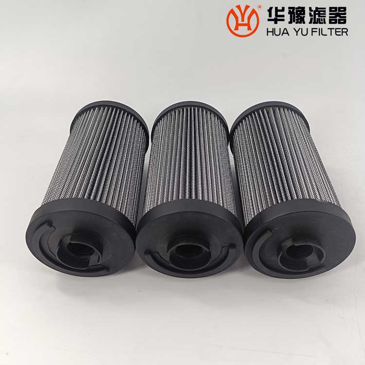 银河999小玛丽水果游戏UFI滤油器滤芯 EPB12NHA UFI0613