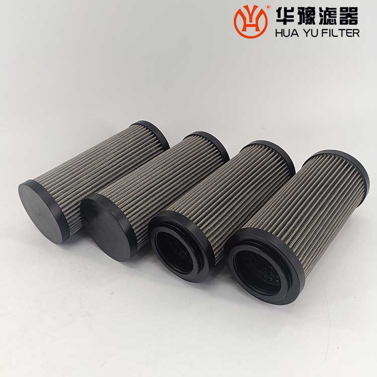 银河999小玛丽水果游戏供应 燃油平台滤芯FLM810-100