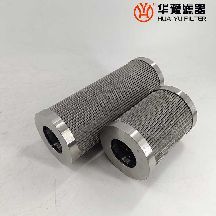 银河999小玛丽水果游戏CB13299-001V不锈钢汽机油动机滤芯