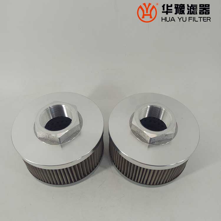 银河999小玛丽水果游戏P17BEF156 油泵入口滤芯