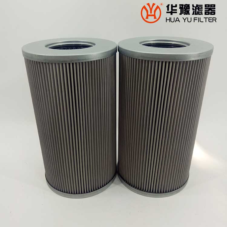 银河999小玛丽水果游戏承天倍达滤芯21FH1230-60,51-80