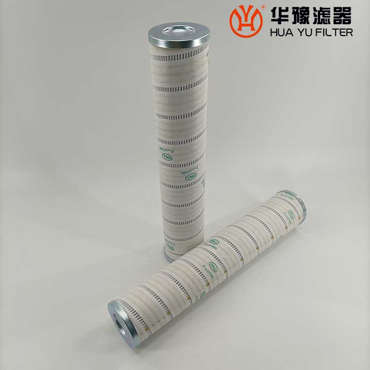 银河999小玛丽水果游戏HC9600FKP13Z 替代颇尔油滤芯