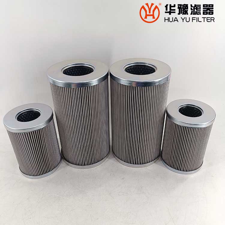 银河999小玛丽水果游戏汽轮机磨煤机滤芯707FH2022GS10HSF3.5C