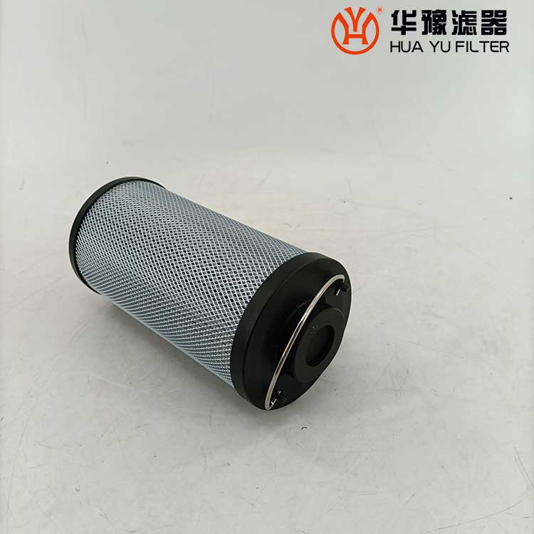 银河999小玛丽水果游戏QTL-684/GF010W 东汽油动机滤芯