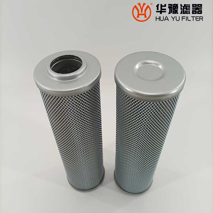 银河999小玛丽水果游戏KF-125B*40D/Y电厂回油管路过滤器滤芯