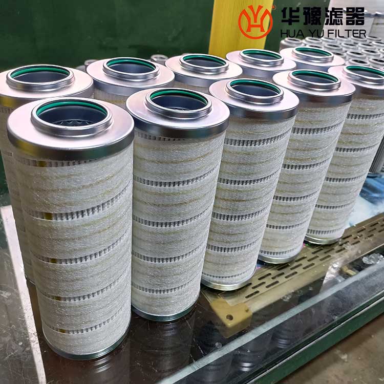 银河999小玛丽水果游戏替代颇尔抗燃油滤芯 HC9606FCP4Z