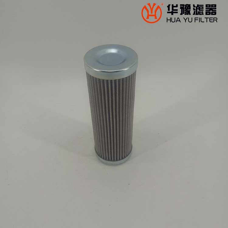 银河999小玛丽水果游戏英格索兰88171913空压机空气过滤器滤芯