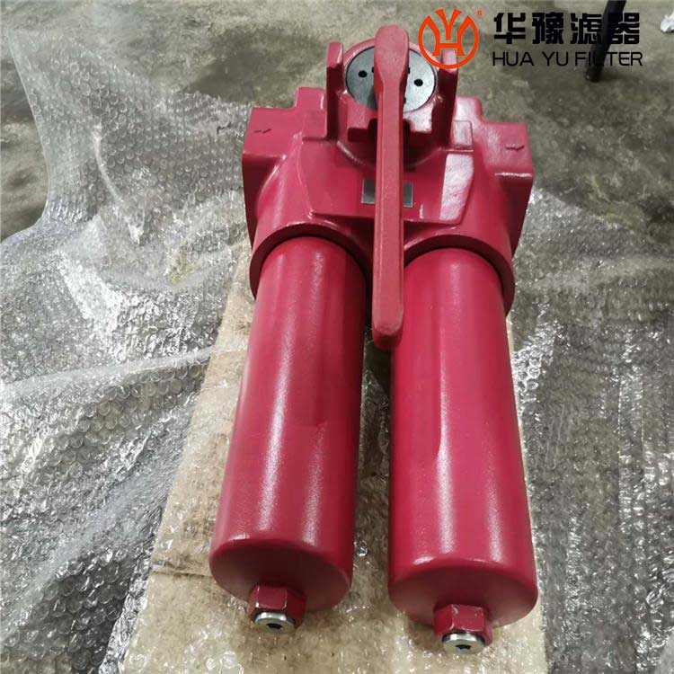 银河999小玛丽水果游戏供应RFLDW/HC501DAK100A替代贺德克过滤器