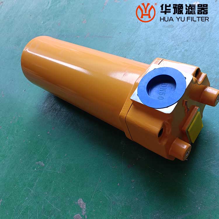 银河999小玛丽水果游戏替代黎明ZU-H40*20B压力管路过滤器