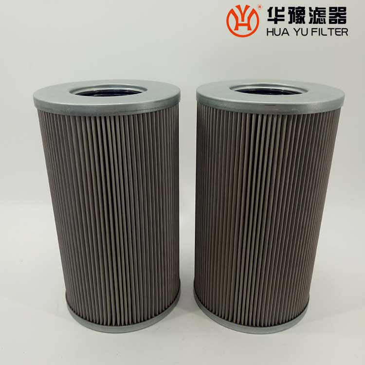 银河999小玛丽水果游戏21FH1330-16,14-4承天倍达过滤器滤芯