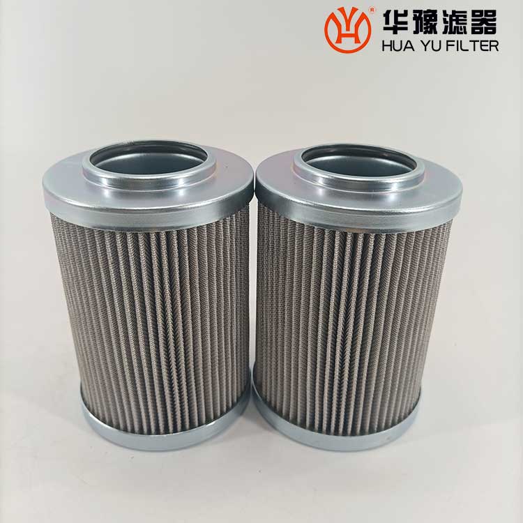 银河999小玛丽水果游戏926835Q 替代派克 液压滤芯