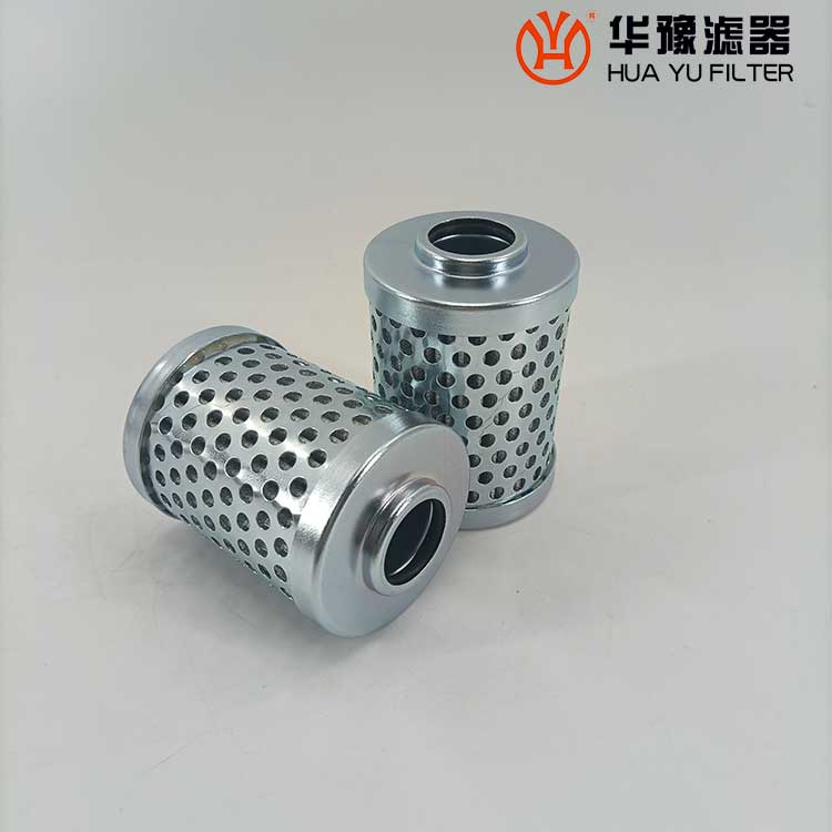 银河999小玛丽水果游戏汽轮机黎明液压油滤芯HDX-10*1