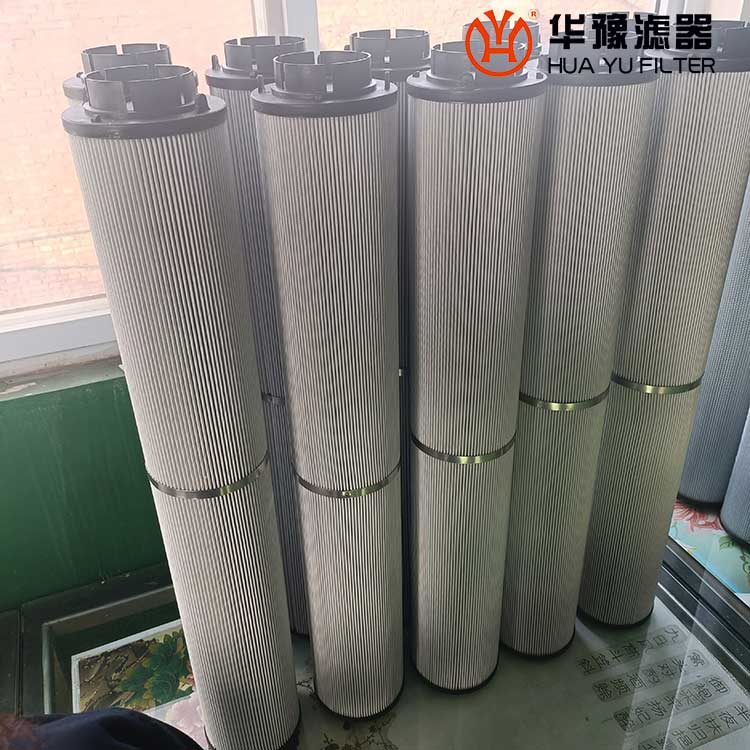 银河999小玛丽水果游戏MEU0509PH1F10N 敏泰风电齿轮箱滤芯