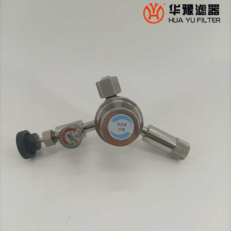 银河999小玛丽水果游戏SY24W-320P-04恒压阀TZ02B恒压阀