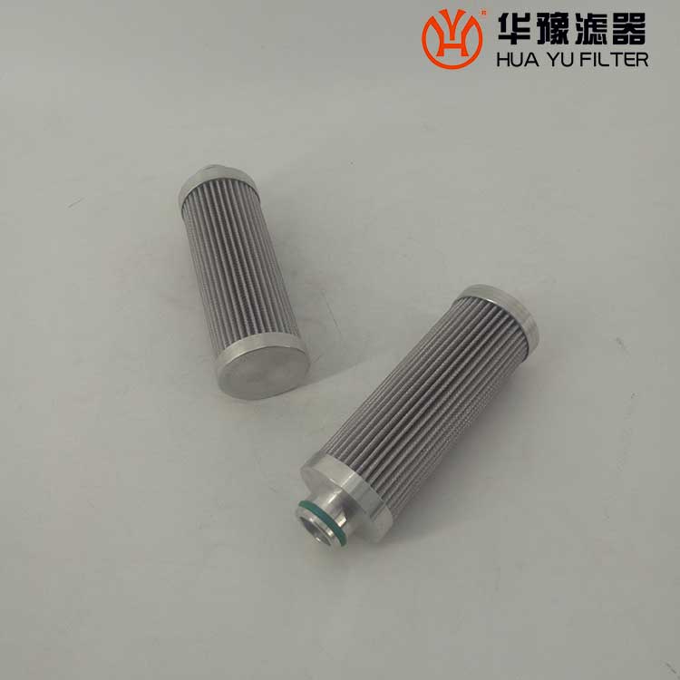 银河999小玛丽水果游戏FRT6201ELC2G 汽轮机过滤器滤网