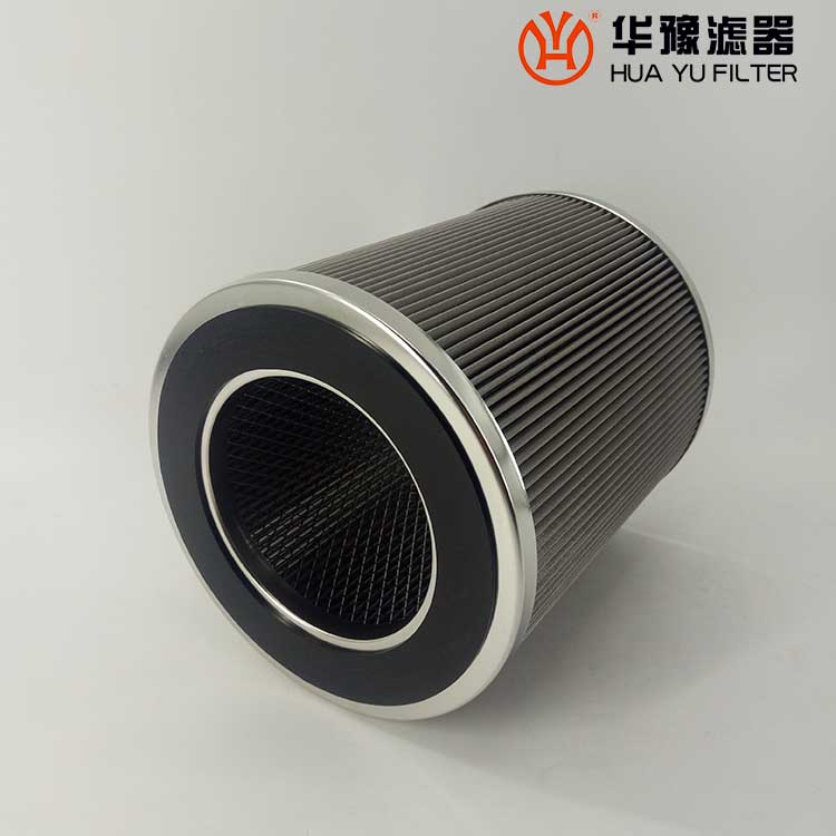 银河999小玛丽水果游戏RDSLX-100/125液压油油滤芯