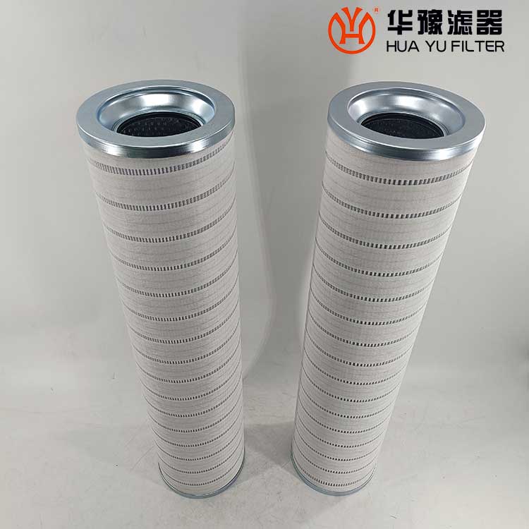 银河999小玛丽水果游戏滤油器滤芯HH8314F40KTXAM2