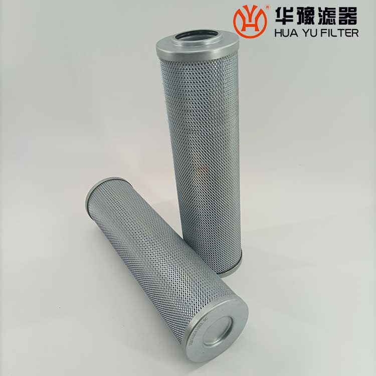 银河999小玛丽水果游戏DQ9732W25H-F汽轮机EH油动机滤芯