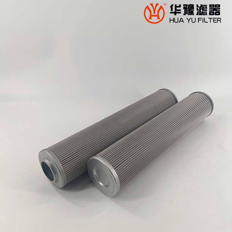 银河999小玛丽水果游戏替代承天倍达滤芯ZA4LS630E2-FN1