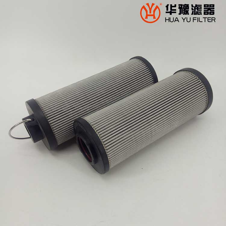 银河999小玛丽水果游戏AD1E101-01D03V/-W 汽轮机润滑油滤芯