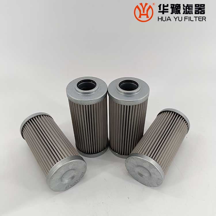 银河999小玛丽水果游戏HAX110-FV1汽轮机过滤器油滤芯
