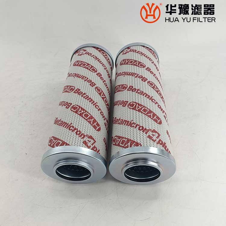 银河999小玛丽水果游戏替代0500D005BH4HC 贺德克过滤器滤芯