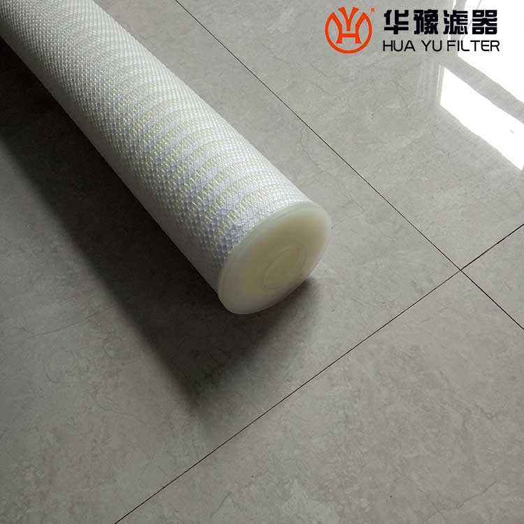 银河999小玛丽水果游戏保安过滤器滤芯TYRO-113