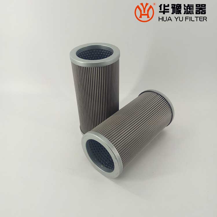 银河999小玛丽水果游戏F3PS1WS4-NV4CO3 液压油滤芯