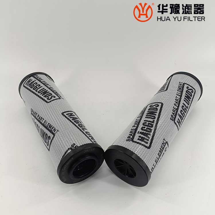 银河999小玛丽水果游戏4783233-617进口替代赫格隆滤芯