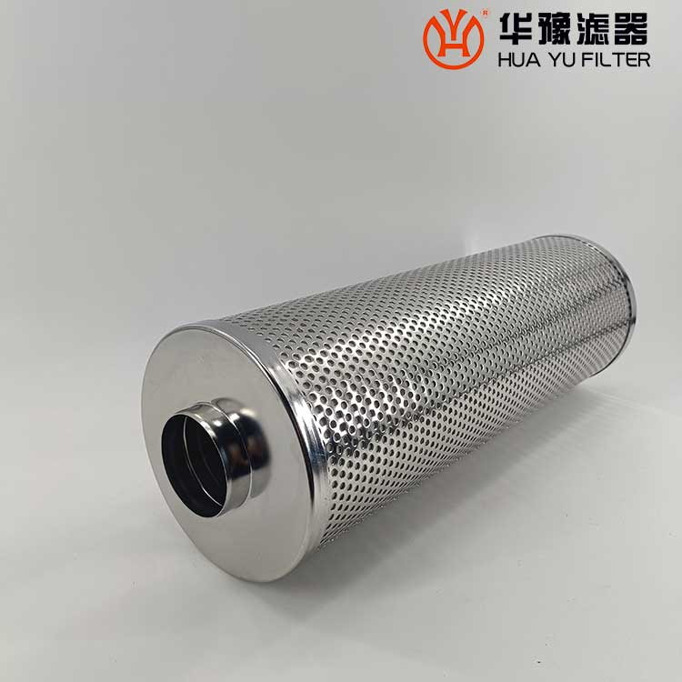 银河999小玛丽水果游戏汽轮机精滤芯 HQ25.300.20Z