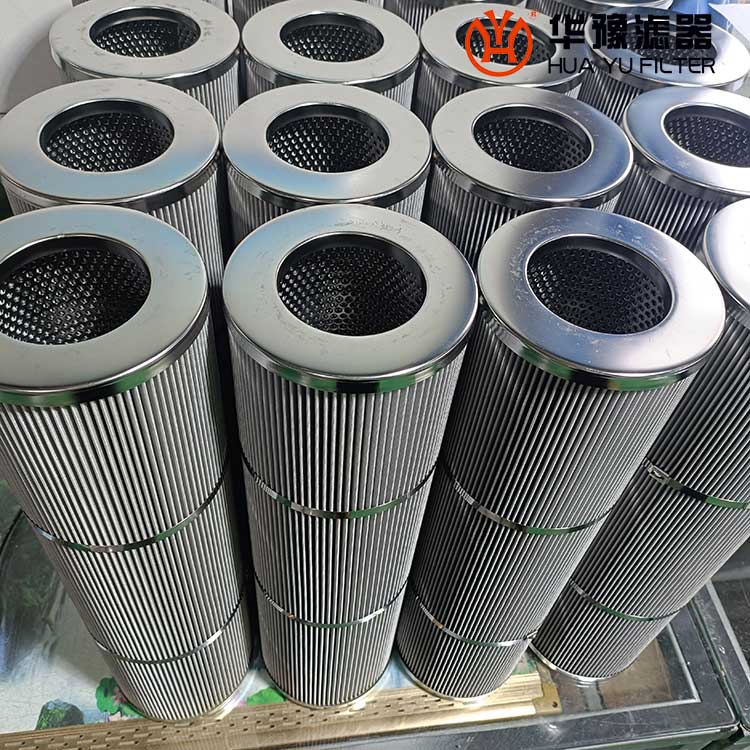 银河999小玛丽水果游戏钢厂滤芯油滤芯21FC5124-160*600/30