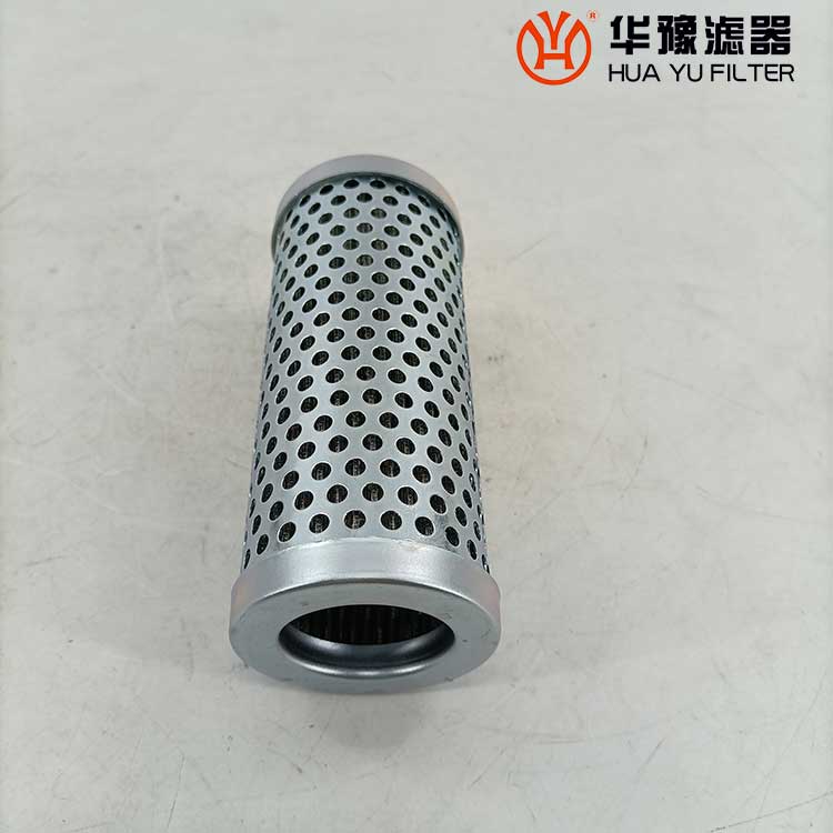 银河999小玛丽水果游戏滤器QTL-691/GF025W 电厂油动机滤芯