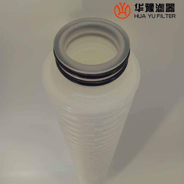 银河999小玛丽水果游戏供应SGVI-65/1.0定子冷却水滤芯