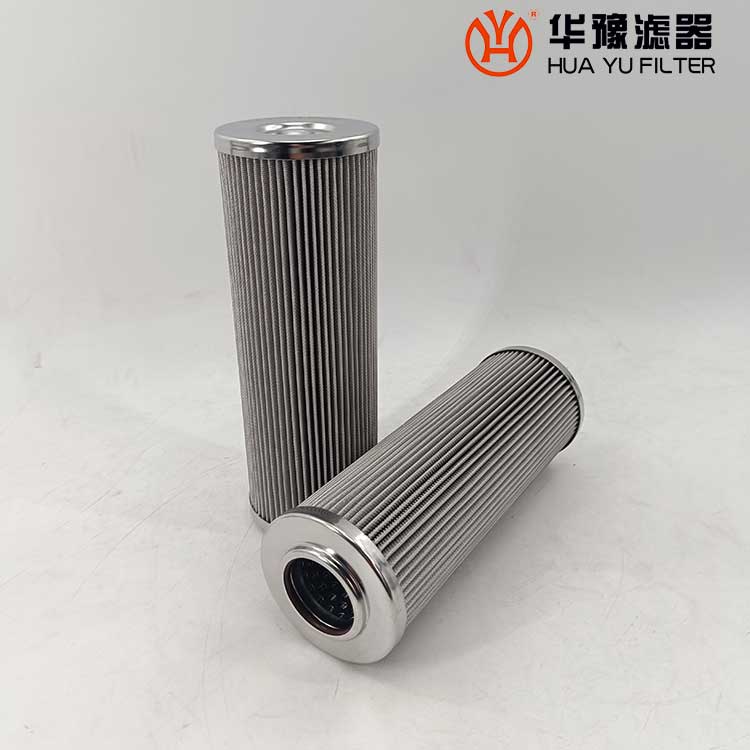 银河999小玛丽水果游戏循环油泵入口滤芯 W.38.B.0011