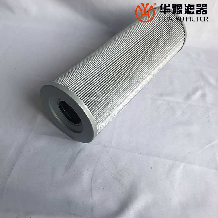 银河999小玛丽水果游戏液压油站滤芯HXW-160*180