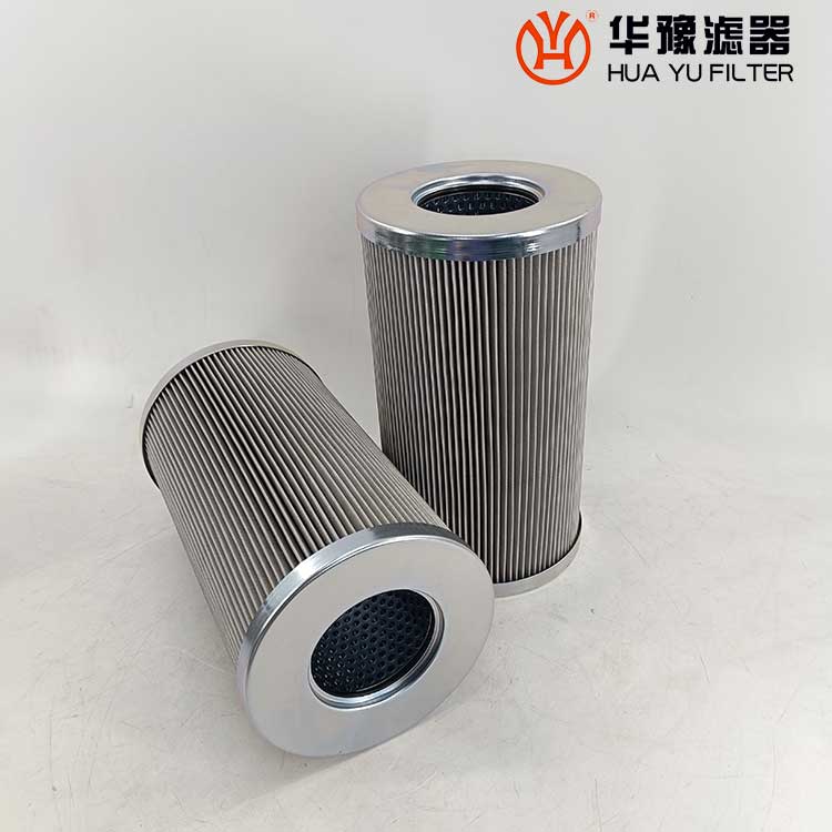 银河999小玛丽水果游戏青岛捷能汽轮机滤芯ZA3LS250E2-BZ1