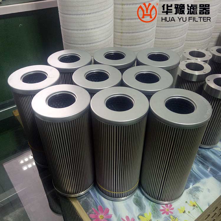 银河999小玛丽水果游戏承天倍达滤芯21FC5121-140*400/25