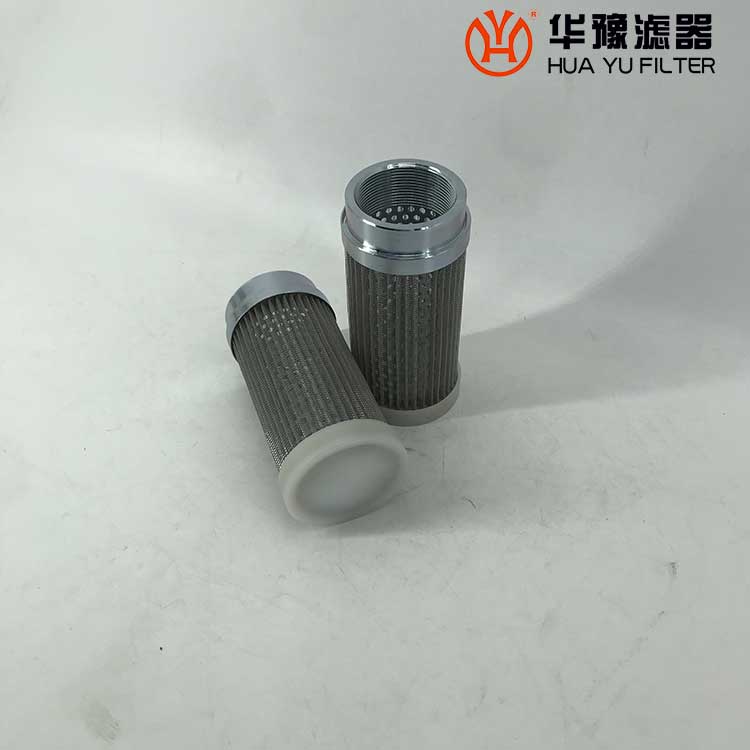 银河999小玛丽水果游戏给水泵、前置泵磁性滤网 CHTC5/6SP