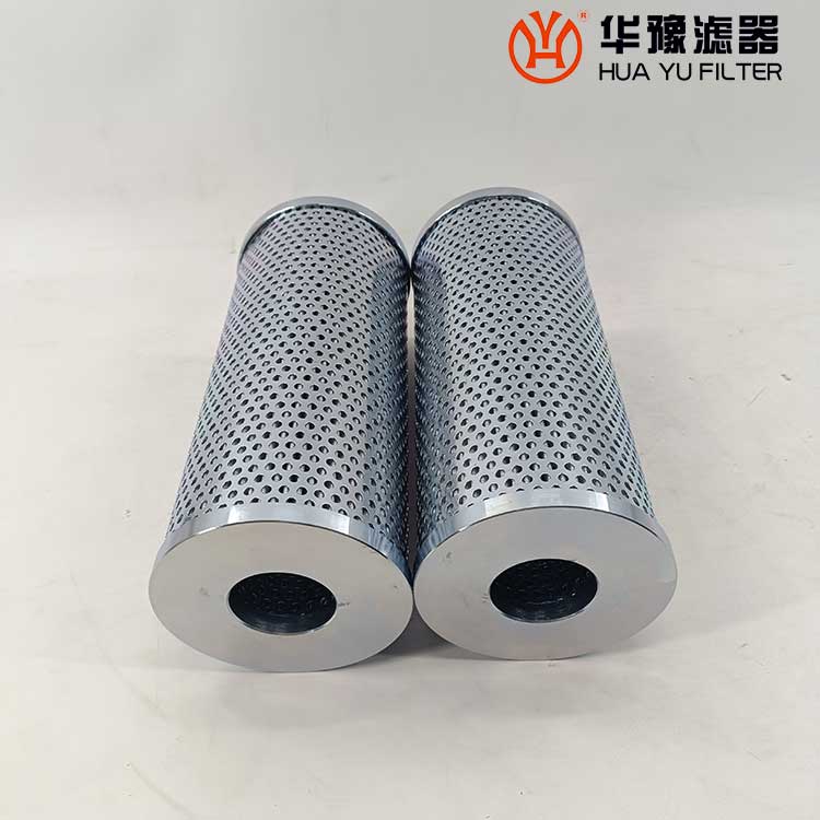 银河999小玛丽水果游戏承天倍达滤芯21FC5121-60x160/25