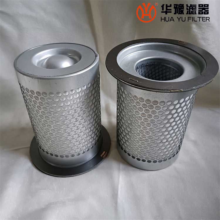 银河999小玛丽水果游戏滤器空压机油气分离滤芯LX-DLA-920