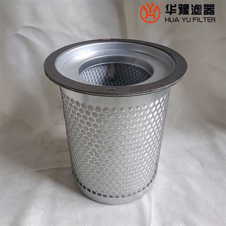 银河999小玛丽水果游戏LX-730压缩机油分滤芯