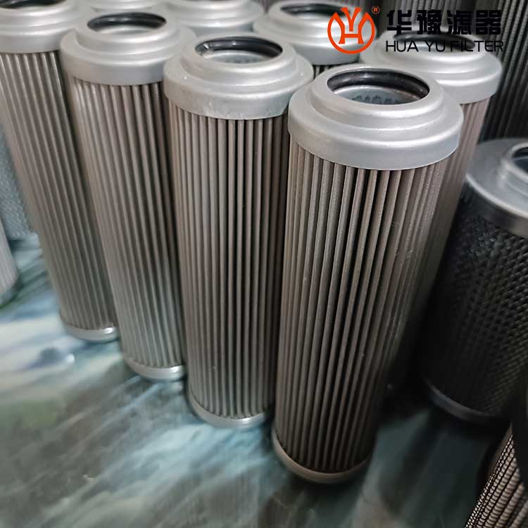 银河999小玛丽水果游戏力士乐滤芯 2.0058H10XL-A00-6-M