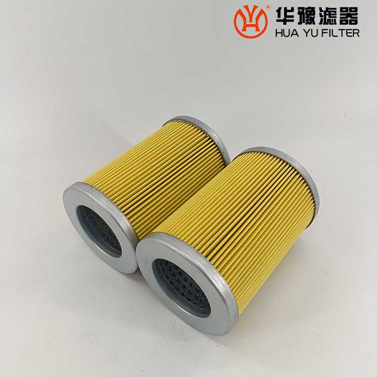 银河999小玛丽水果游戏增田滤芯 FRS16-20P16F-G-921-1