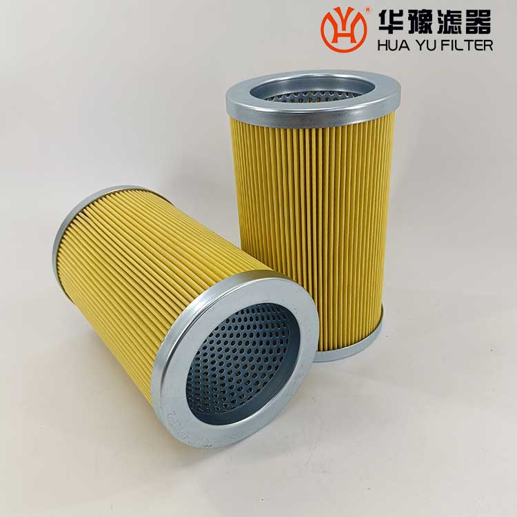 银河999小玛丽水果游戏FRS10-20P10F-G-921-2 船舶过滤器油滤芯